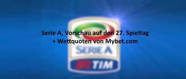 SA-27_mybet