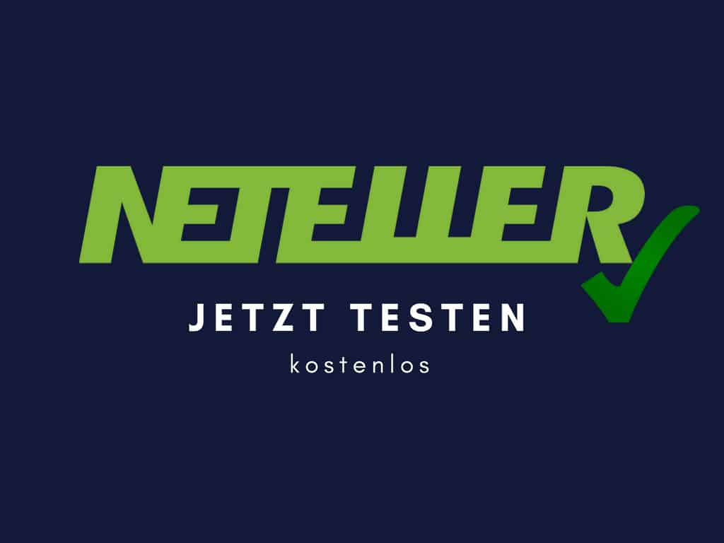 E Wallet Neteller E Wallet Neteller