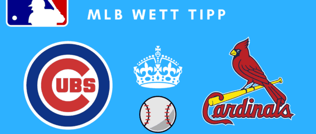 Wett Tipps MLB Baseball