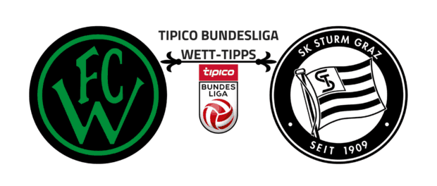 Tipico Bundesliga Wett-Tipps