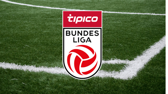 Tipico 2 Bundesliga
