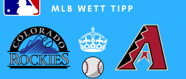 MLB Wett Tipps