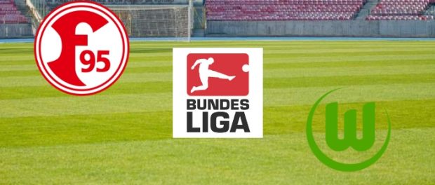 Bundesliga Ergebnis Tipp