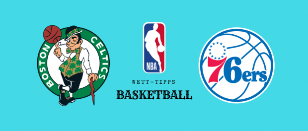 NBA Wett Tipps