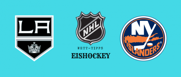 NHL Wett Tipps