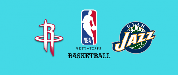 NBA Wett Tipps