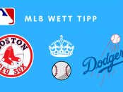 MLB Tipps