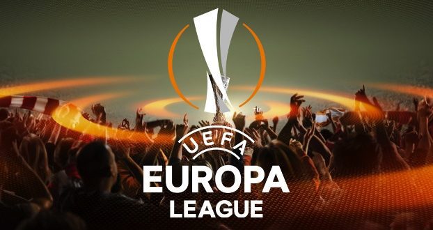 Europa League Wetten Tipps
