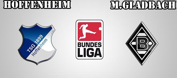 Bundesliga Wett Tipps