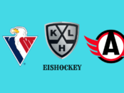 KHL Wett Tipps