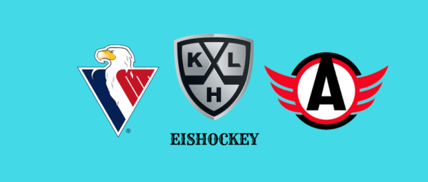 KHL Wett Tipps