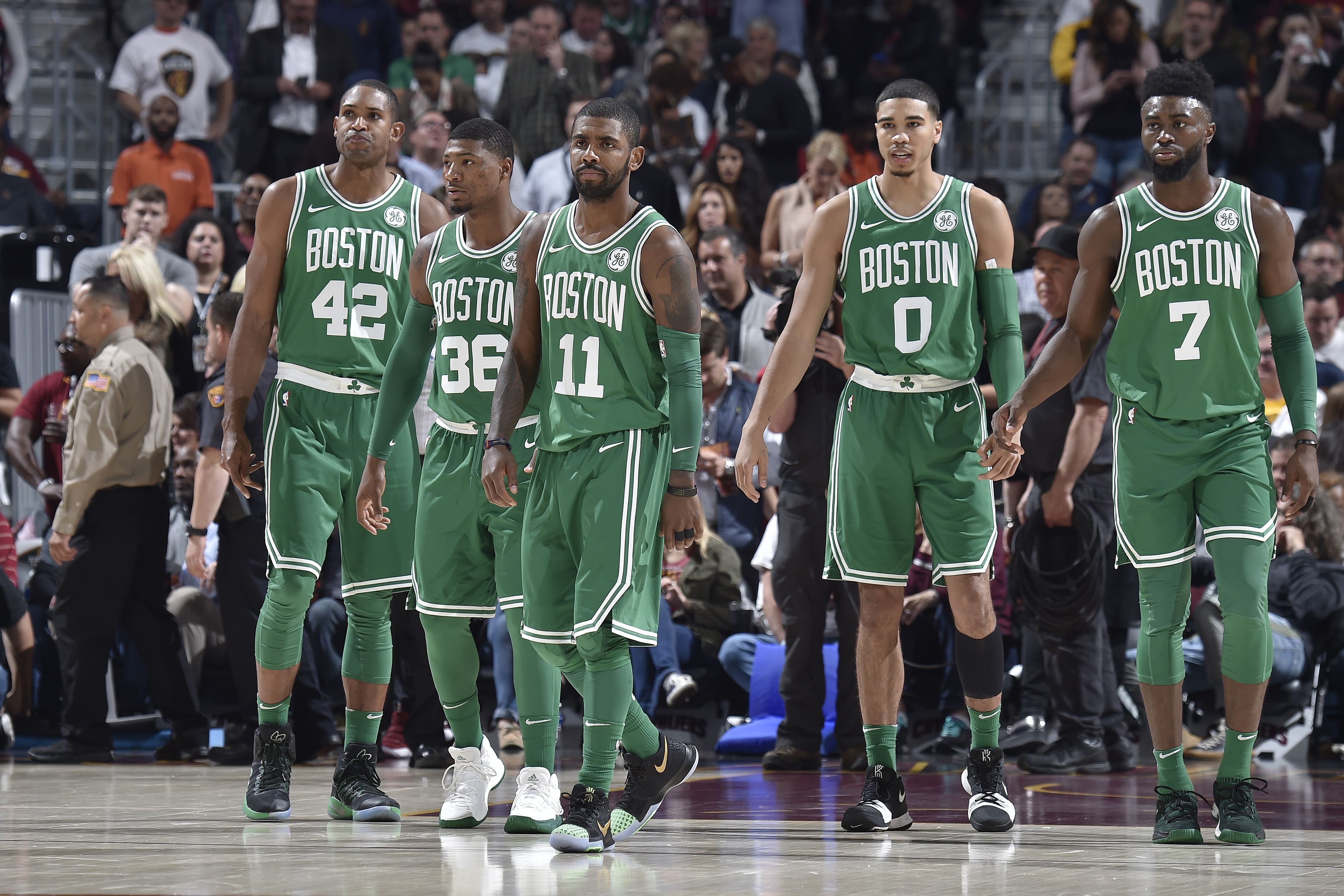 Nba Wett Tipp Miami Heat Vs Boston Celtics