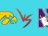 Iowa vs Northwestern