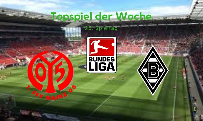 Tipp 1. Bundesliga