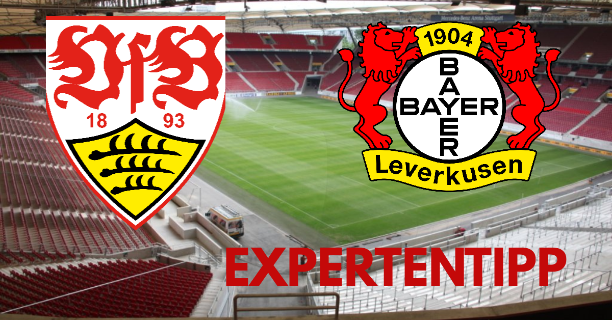 Expertentipp 2 Bundesliga