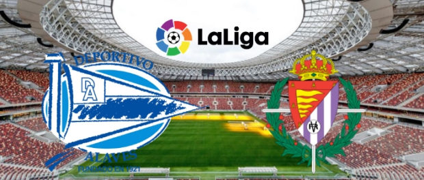 La Liga