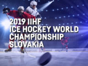 USA vs Slowakei Wett Tipps IIHF 2019 Tipps