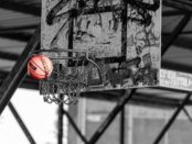 Basketball Frauen Wett Tipps