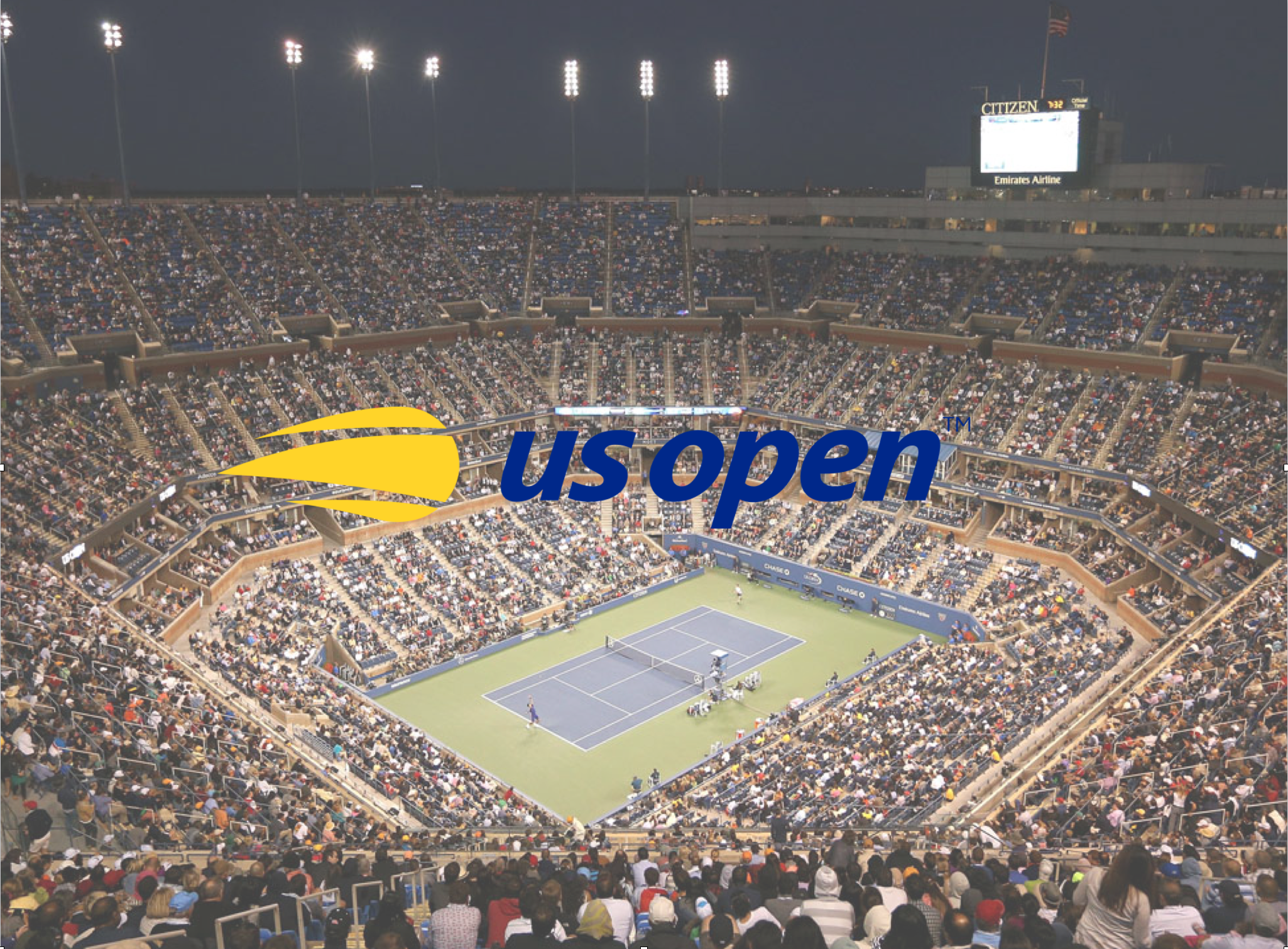 Tennis Us Open Wett Tipps Alexei Popyrin Vs Federico Delbonis 27 08 2019