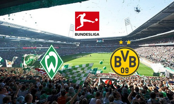 Tipp 1. Bundesliga